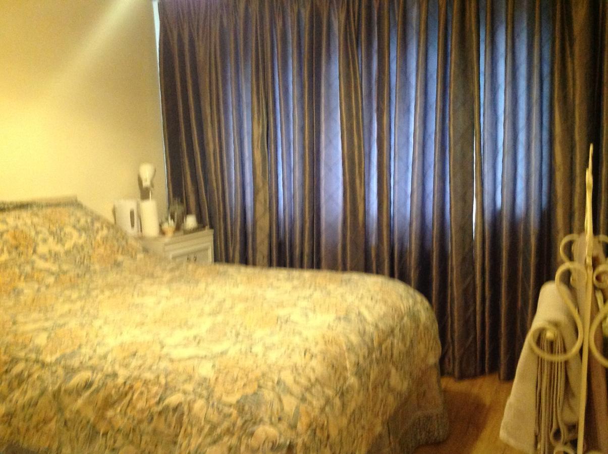Shepperton Guesthouse المظهر الخارجي الصورة